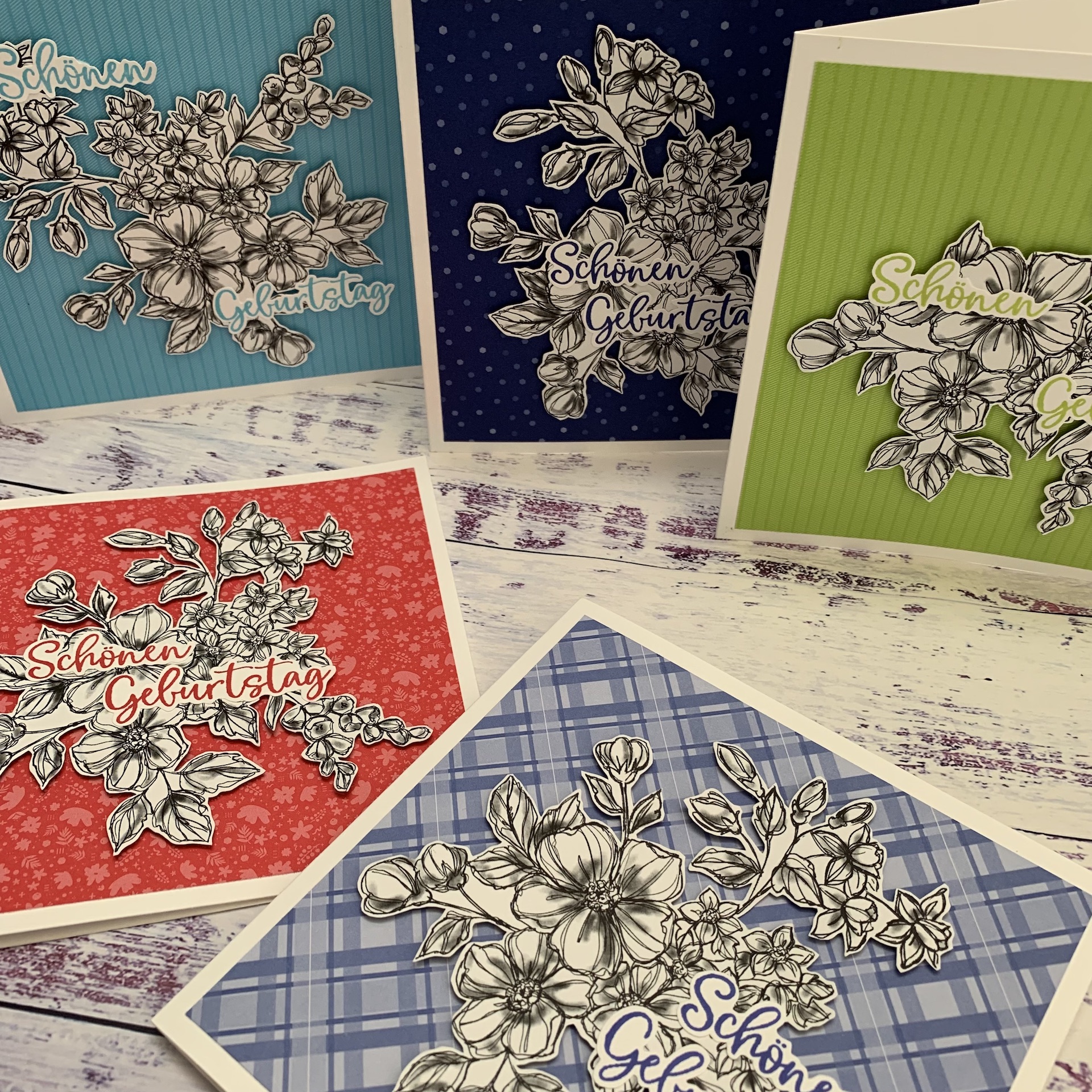 In Color - Quadratische 3.jpeg